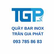 quaybarinoxtgp