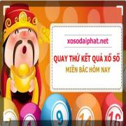 quaythumbdp
