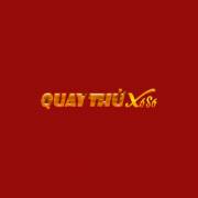 quaythuxosolive