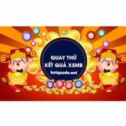 quaythuxsmb123