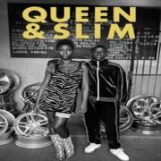 Queen and Slim 123Movies