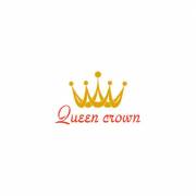queencrowncomvn