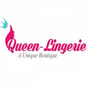 queenlingerie