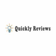 quicklyreviews