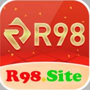 r98site
