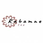 rabamnetee
