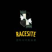 RACESITE23