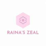 rainaszeal