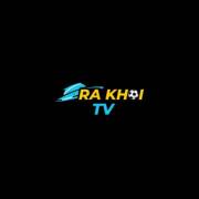 rakhoitvtop