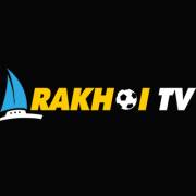 rakhoivip