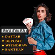 rakyatpoker