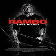 Rambo V 123Movies