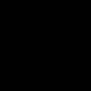 ranavn