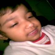 Rani Shibli