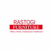 Rastogifurnituregallery