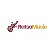 ratsomusic