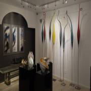 RavenGallery