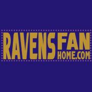 ravensfanhome