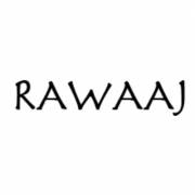 rawaajuk0