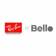 raybanvietnam