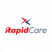 rcare_covid_testing_memphis_tn