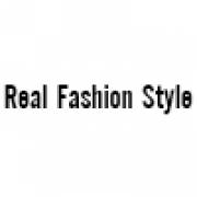 realfashionstyle