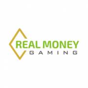 realmoneygaming