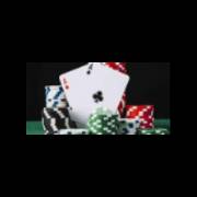 realmoneygamingindia