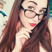 rebekahrayne