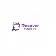 recoverfundsus