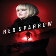 Red Sparrow 123Movies