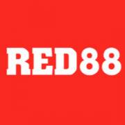 red88b1