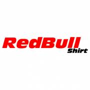 Redbullshirt