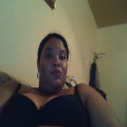 reeleesweet