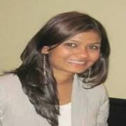 reemashah2283