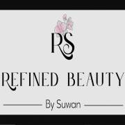 Refinedbeautybysuwan1