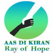 rehabpointindia