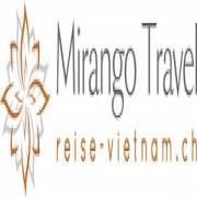 reisevt