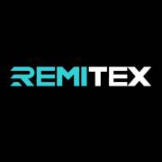 remitexnet