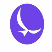 remxinh