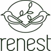 RenestHotels