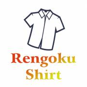 rengokushirt