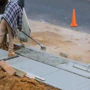 renoconcreteco