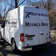 rentahelpermoving