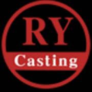 renyicastings