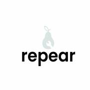 repearamsterda
