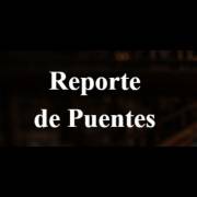 reportepuentes