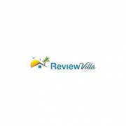 resort_nha_trang