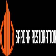 restorationservices