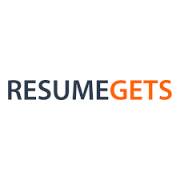ResumeGets